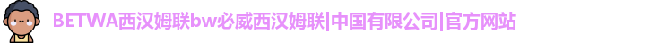 BETWA西汉姆联官方官网
